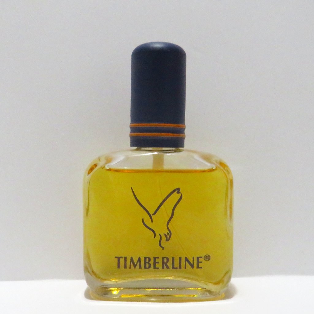 Timberline Cologne Spray 17 Oz